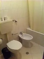 Pensao Modelo Hotel Lisbon