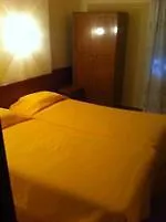 Pensao Modelo Hotel Lisbon